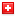 pmpeducate.org server is located in Switzerland